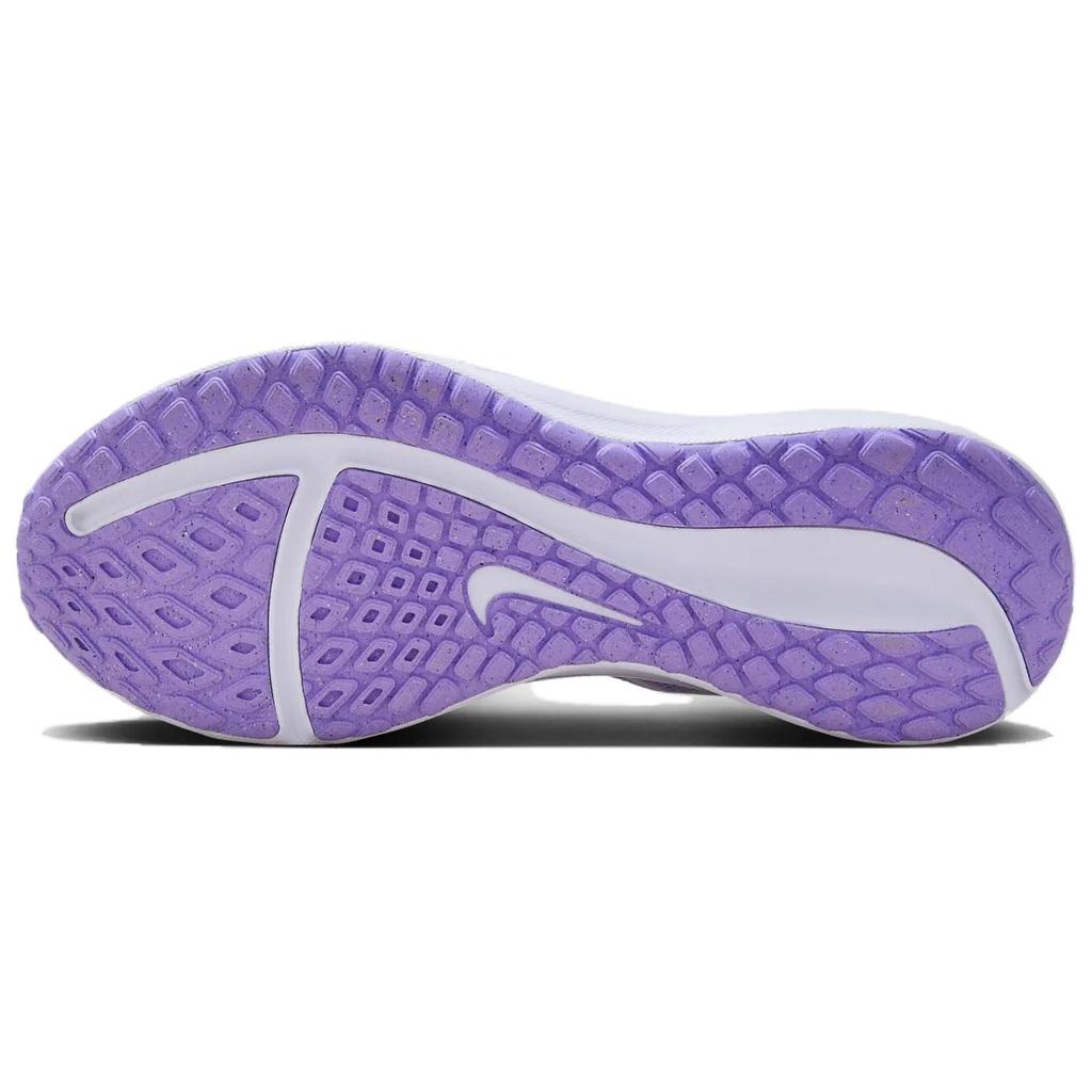 (WMNS) Nike Downshifter 13 'Barely Grape' Women's FD6476-500