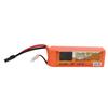 RC Drone Battery 11.1V 5000mah 45C Lithium Battery for RC Quadcopter Brushless Glider RC Helicopter RC Boat