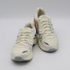 1203A388-104 Asics Gel-Kayano 20 Cream Independence Blue (Men's)