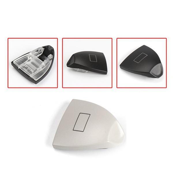 Mercedes-Benz E-Class W211 & CLS-Class W219 Sunroof Switch Button (2118200923)