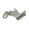 Chain Catcher MS380 MS390 Replacement Replaces 1125 650 7700 036 038 New