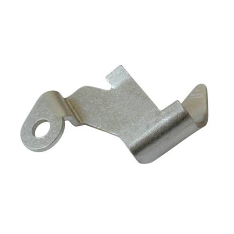 Chain Catcher MS380 MS390 Replacement Replaces 1125 650 7700 036 038 New