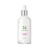 AMPLE:N Ceramide Shot Moisturizing Barrier Ampoule 100ml Special Offer (+10ml)