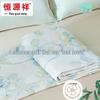 Hengyuanxiang Cool-Touch Knit Summer Air Conditioner Quilt