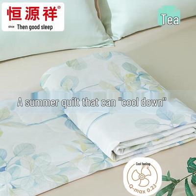 Roupa de cama – Cobertores