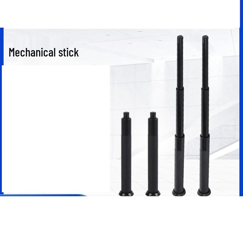 Lieve Mechanical Stick