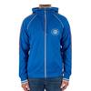GUCCI SS22 Jackets & Coats Men's Blue 703604-XJEES-4658