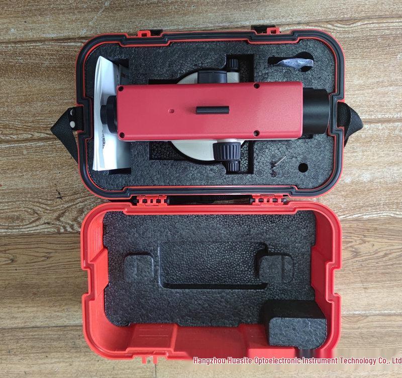 Tianjin Xinying HD 40x Auto Leveling Measure Tool