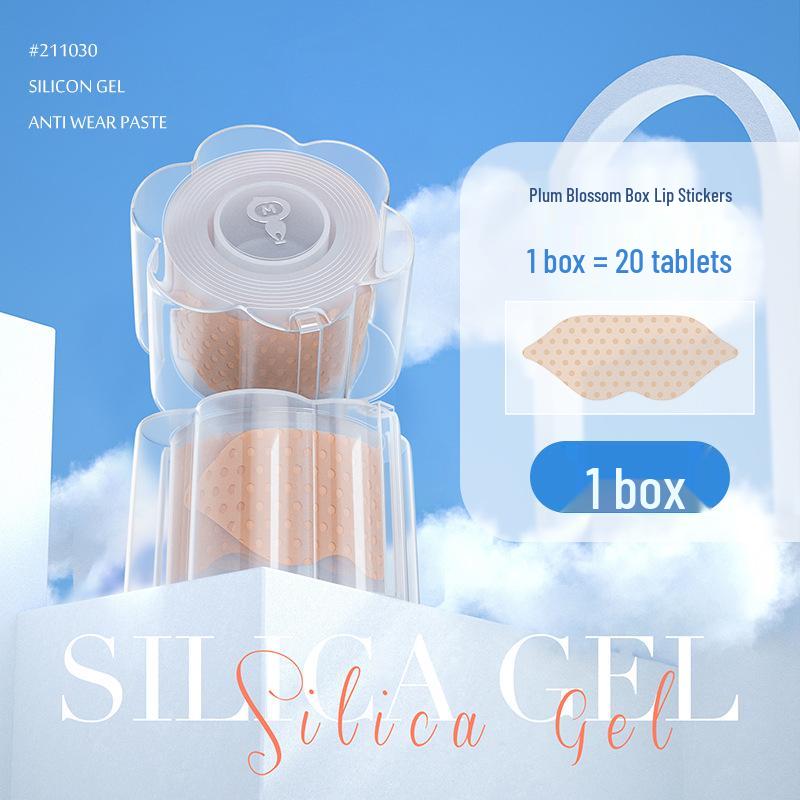 

Силиконовые износостойкие наклейки для защиты пяток и от мозолей для туфель на высоком каблуке, лоферов, кожаной обуви и сандалий