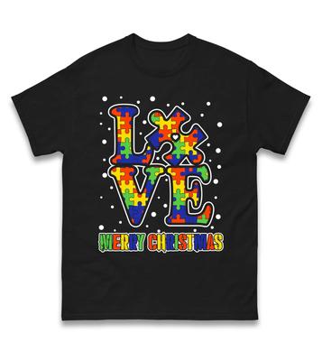 Oberteile – T-Shirts