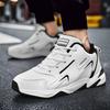 45 Hot Men's Shoes Designer Sneakers Men's Shoes Vip Tenis Casual Sport Sneekers Sports-et-leisure Snaeaker Temis Tenni