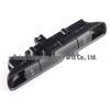 Porsche Trunk Switch 99761310502A05