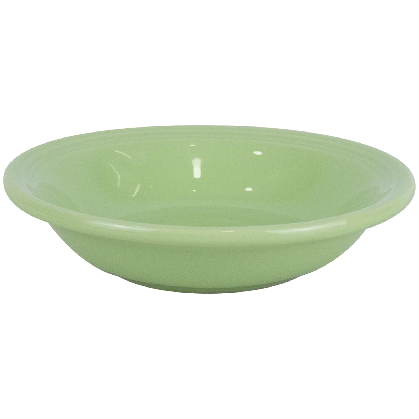 

Athvcht Cat Ceramic Treat Cat Water Shallow Wide Cat Food Cat Water Food Pet Water Cat Food Easy to Microwave and Dishwasher Safe Plate, Plate, Bowl,