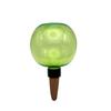 500ml Automatic Watering Ball Plastic Water Penetrating Device  Succulent Plants