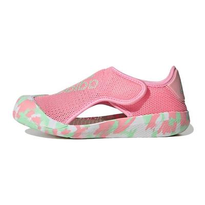 Unisex – Sandalen & Zehentrenner