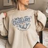 What Excellent Boiled Potatoes Funny Meme Sweatshirt Pride and Prejudice Fitzwilliam Darcy Sweater Women Long Sleeve Sweatshirt