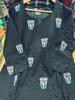 Indian Women Designer Kurta Pant Cord Set Bollywood Top Tunic Pure Cotton Kurti Dress