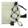 Adidas By Stella McCartney MultiSport Perforated Panel Belt Bag Adidas JY4185
