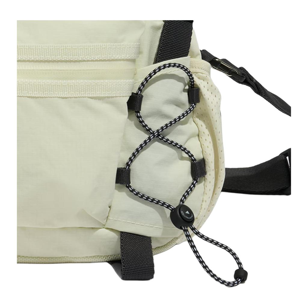 Adidas By Stella McCartney MultiSport Perforated Panel Belt Bag Adidas JY4185