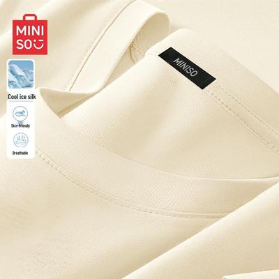 T-Shirts & Muskelshirts – T-Shirts