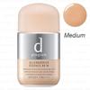 Shiseido - D Program Allerbarrier Essence BB SPF 50 PA+++