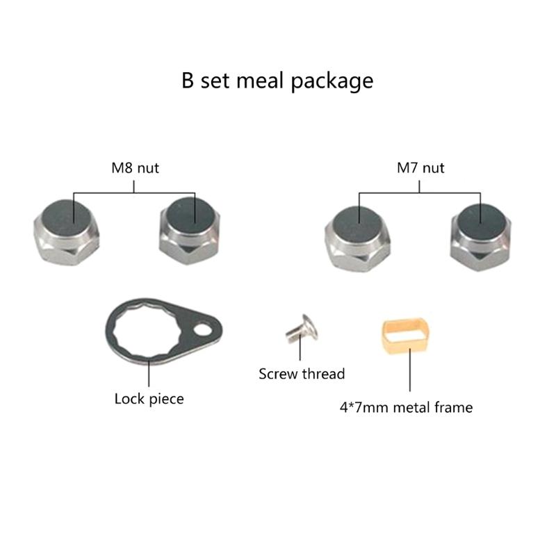 Manivelă Mulinetă Pescuit Aliaj Durabil Manivelă Putere Buton Mâner Ansamblu Piesă Mulinetă Pescuit Manivelă Mulinetă Baitcasting Înlocuire