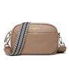 Women's leather crossbody bags high quality luxury genuine leather female messenger bag women's bags