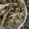 500g Pu'er Tea Te Løs Te Gold Leaf Tea Sunn Drikk
