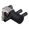 36162-59B-A01 K5T46879: Compatible with Honda Jade Vacuum Solenoid Valve