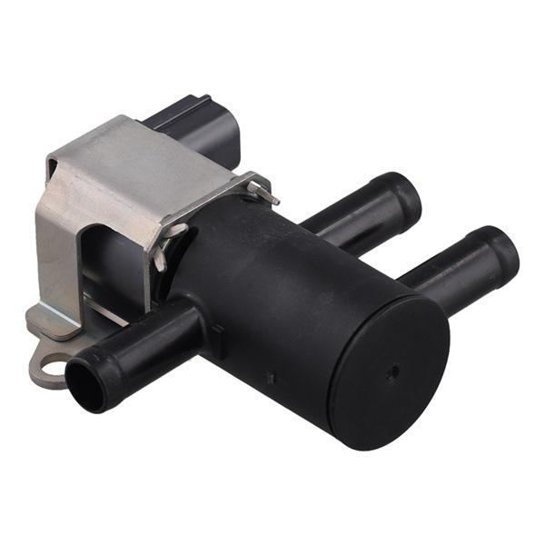 36162-59B-A01 K5T46879: Compatible with Honda Jade Vacuum Solenoid Valve