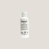 Blephasol Eye Remover 100ml X 2 (44012379)