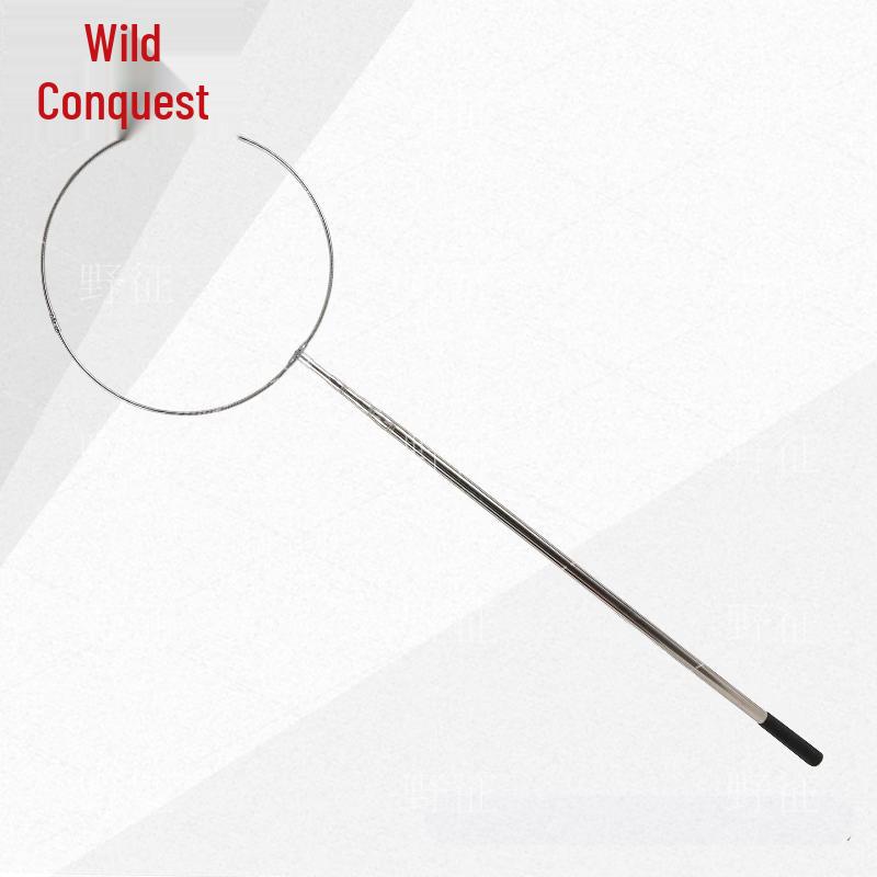 YeZheng Multi-functional Swimming Pool Rescue Stretcher