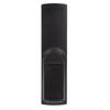 Replacement Remote Control CS90283-1T Fit for Sanyo TV DP32242 DP42142 DP32640 DP42740 DP42841 DP55441 DP46142 DP40142