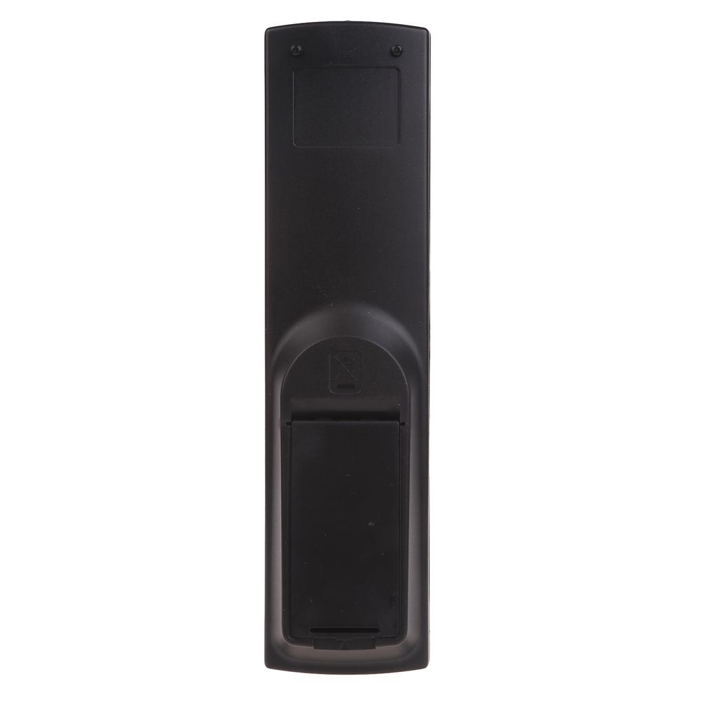 Replacement Remote Control CS90283-1T Fit for Sanyo TV DP32242 DP42142 DP32640 DP42740 DP42841 DP55441 DP46142 DP40142