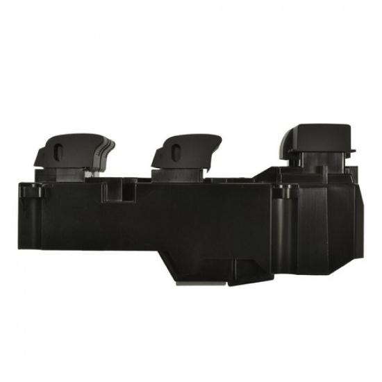 Front Left Driver Power Window Switch For Honda CR-V 35750T0AA11 2014 2015 2016