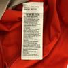 Mammut Logo embroidery Long sleeve Mountain parka Men's Used