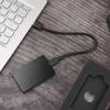 Lenovo ThinkPlus US100 Portable SSD