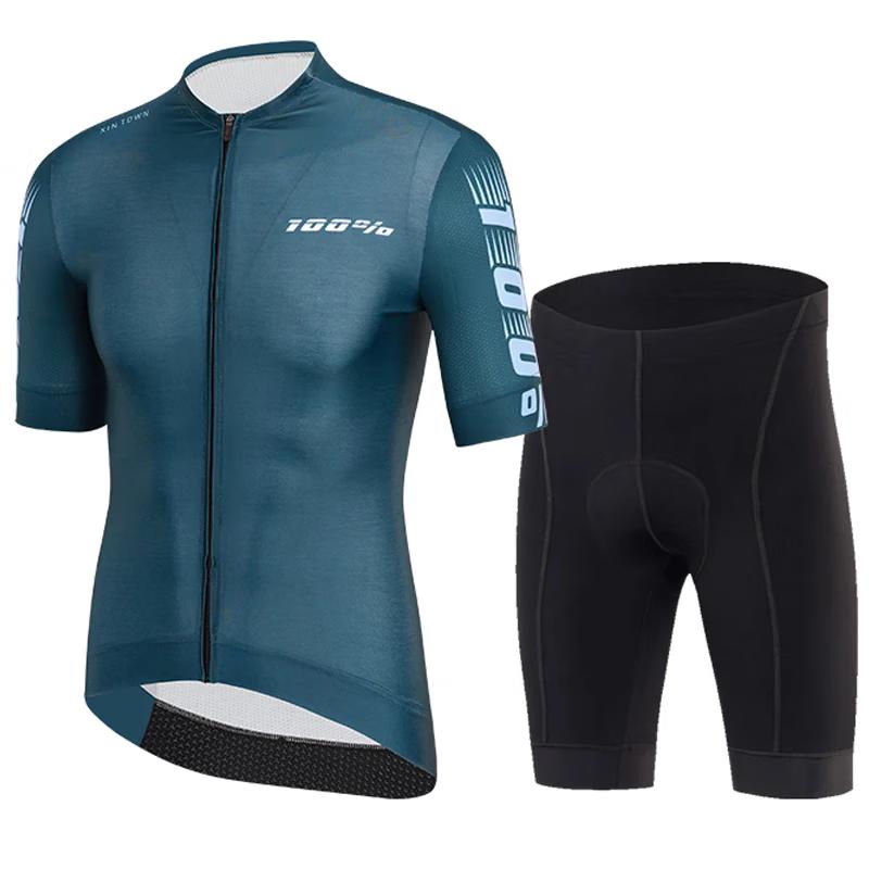 XINTOWN Summer Gear Cycling Apparel