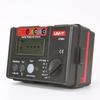 UNI-T UT582+ RCD Tester (CN Version)