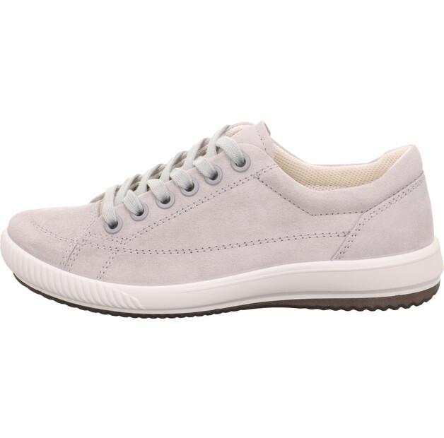 Women's Ankle Boots Legero Tanaro 5 0 Sneaker Grey