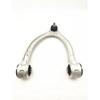 OE: A2053305501 A2053305601 Control Arm Swing Arm Upper Suspension Drawbarfor Mercedes-Benz W205 C200 C260 W253 GLC300 W213 E300