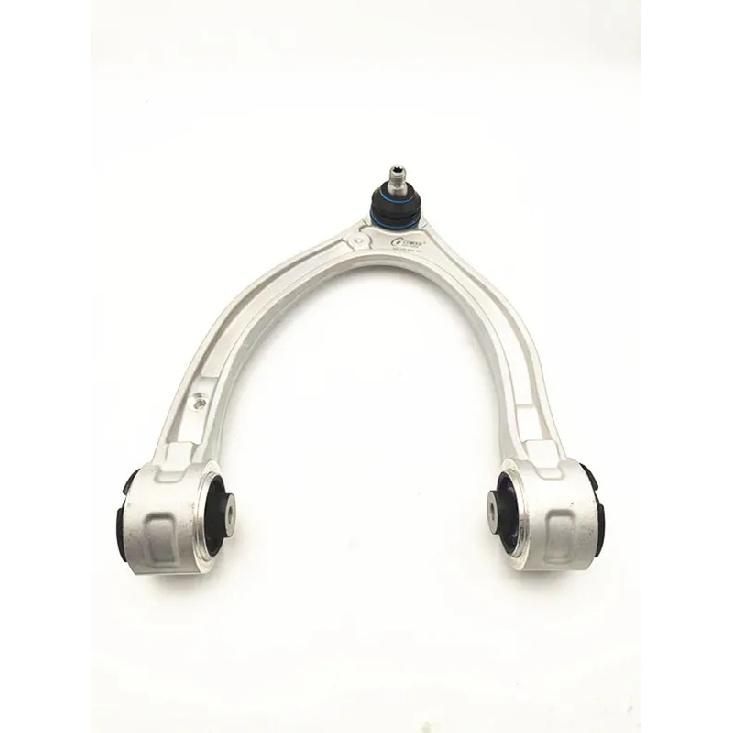 OE: A2053305501 A2053305601 Control Arm Swing Arm Upper Suspension Drawbarfor Mercedes-Benz W205 C200 C260 W253 GLC300 W213 E300