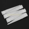 20 Pieces Caulking Tool for Bathroom Kitchen Floor Sealing Window Sink Joint Top Sale
