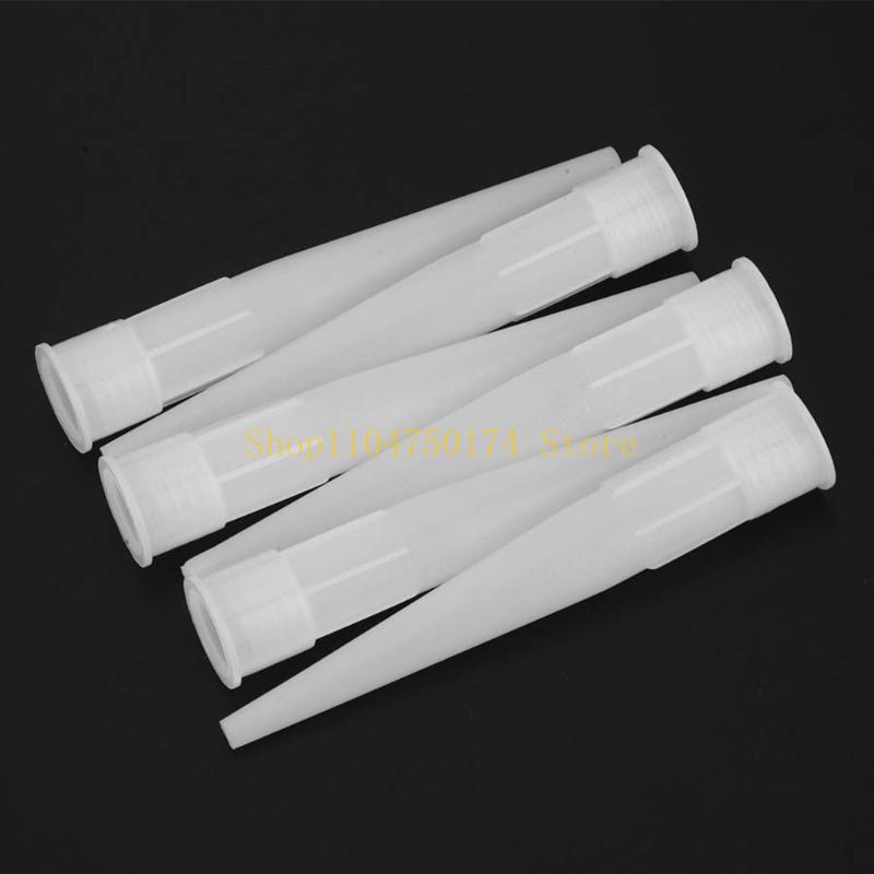 20 Pieces Caulking Tool for Bathroom Kitchen Floor Sealing Window Sink Joint Top Sale