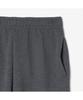LACOSTE Women'S Double-Face Pique Track Pants Xf8386-55N 050