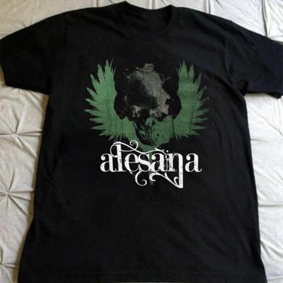 Tops – Camisetas