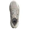 Adidas Adistar 3 Comfortable Fitting Running Shoes Women Shoes Beige JS1155