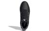 Adidas Neo Gametalker Black/White FY8585