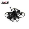 AXISFLYING C35V3 3.5-inch Durable FPV Cinewhoop Drone (CN version)