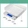 High Precision Electronic Scale Wholesale Factory 0.1g Industrial Use I2000